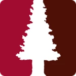 Logo of Redwood android Application 